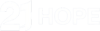 21 Hope